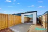 5 Referee Way, Tarneit, Vic 3029-Image