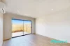 5 Referee Way, Tarneit, Vic 3029-Image