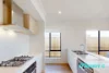 5 Referee Way, Tarneit, Vic 3029-Image