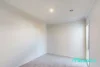 5 Referee Way, Tarneit, Vic 3029-Image