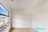 5 Referee Way, Tarneit, Vic 3029-Image