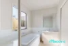 5 Referee Way, Tarneit, Vic 3029-Image