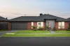 5 Refuge Place, Doreen, Vic 3754