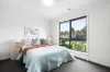 5 Refuge Place, Doreen, Vic 3754-Image