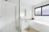 5 Refuge Place, Doreen, Vic 3754-Image
