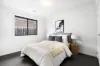 5 Refuge Place, Doreen, Vic 3754-Image