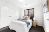 5 Refuge Place, Doreen, Vic 3754-Image