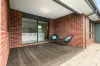 5 Refuge Place, Doreen, Vic 3754-Image