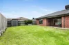5 Refuge Place, Doreen, Vic 3754-Image