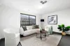 5 Refuge Place, Doreen, Vic 3754-Image