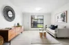 5 Refuge Place, Doreen, Vic 3754-Image