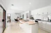 5 Refuge Place, Doreen, Vic 3754-Image