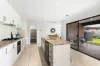 5 Refuge Place, Doreen, Vic 3754-Image