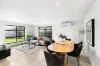5 Refuge Place, Doreen, Vic 3754-Image