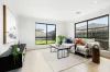 5 Refuge Place, Doreen, Vic 3754-Image