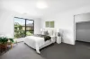 5 Refuge Place, Doreen, Vic 3754-Image