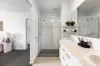 5 Refuge Place, Doreen, Vic 3754-Image