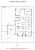 5 Refuge Place, Doreen, Vic 3754-Floorplan