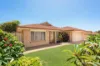 5 Reg Percy Street, Mount Tarcoola, WA 6530
