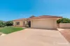 5 Reg Percy Street, Mount Tarcoola, WA 6530-Image