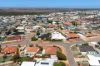 5 Reg Percy Street, Mount Tarcoola, WA 6530-Image