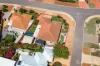 5 Reg Percy Street, Mount Tarcoola, WA 6530-Image