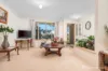 5 Reg Percy Street, Mount Tarcoola, WA 6530-Image