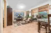 5 Reg Percy Street, Mount Tarcoola, WA 6530-Image
