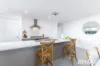 5 Regatta Way, Alkimos, WA 6038-Image