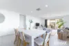 5 Regatta Way, Alkimos, WA 6038-Image