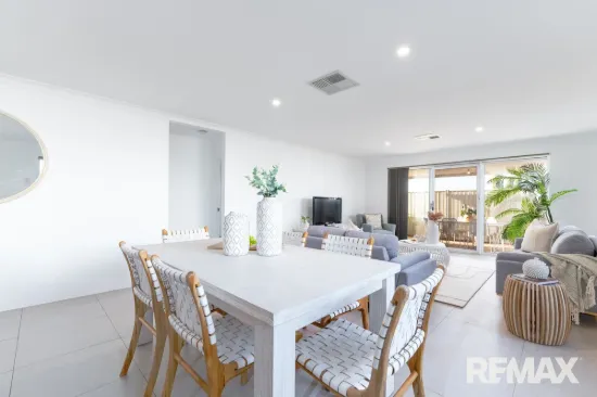 5 Regatta Way, Alkimos, WA 6038-Image