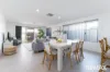 5 Regatta Way, Alkimos, WA 6038-Image