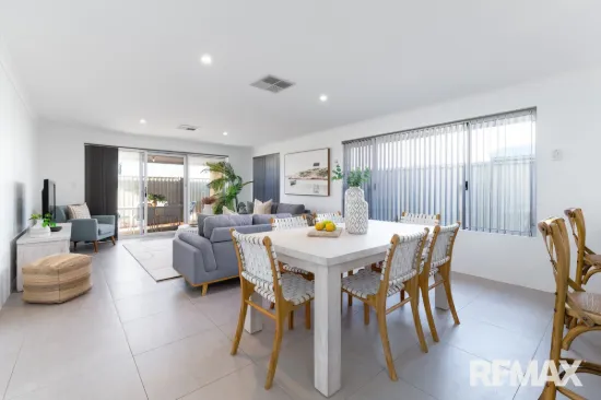 5 Regatta Way, Alkimos, WA 6038-Image
