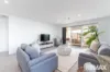 5 Regatta Way, Alkimos, WA 6038-Image