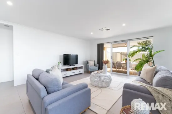5 Regatta Way, Alkimos, WA 6038-Image