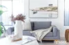 5 Regatta Way, Alkimos, WA 6038-Image