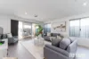 5 Regatta Way, Alkimos, WA 6038-Image