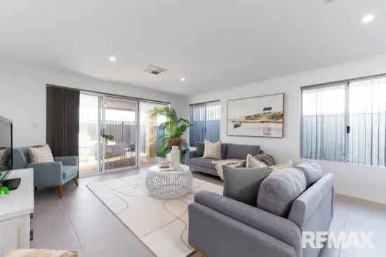 5 Regatta Way, Alkimos, WA 6038-Image
