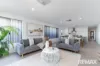 5 Regatta Way, Alkimos, WA 6038-Image