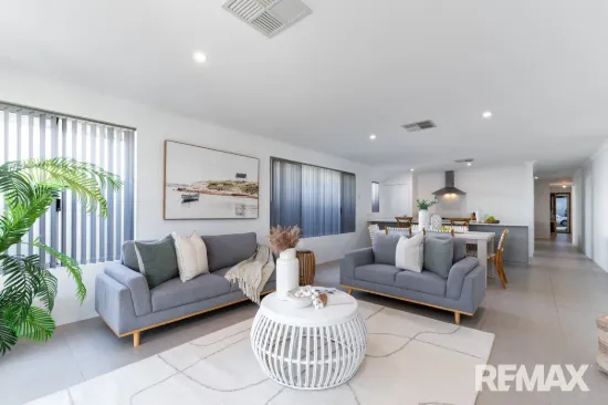 5 Regatta Way, Alkimos, WA 6038-Image