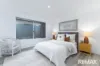 5 Regatta Way, Alkimos, WA 6038-Image
