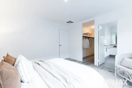 5 Regatta Way, Alkimos, WA 6038-Image