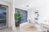 5 Regatta Way, Alkimos, WA 6038-Image
