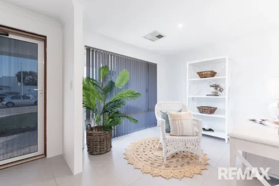 5 Regatta Way, Alkimos, WA 6038-Image
