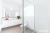 5 Regatta Way, Alkimos, WA 6038-Image