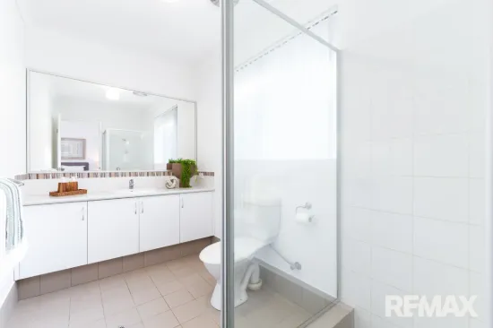 5 Regatta Way, Alkimos, WA 6038-Image