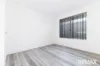 5 Regatta Way, Alkimos, WA 6038-Image