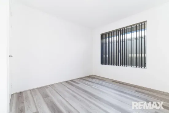 5 Regatta Way, Alkimos, WA 6038-Image