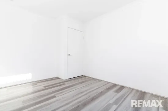 5 Regatta Way, Alkimos, WA 6038-Image