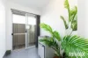 5 Regatta Way, Alkimos, WA 6038-Image